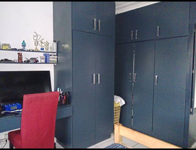4 BEDROOM HOUSE FOR SALE IN RAISETHORPE